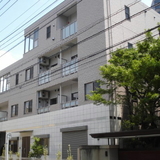 シルフィード御殿山