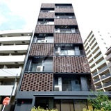 KDXレジデンス赤坂