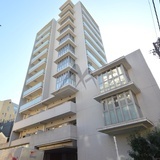 コンフォリア麻布イースト