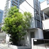 スペックハウス戸越