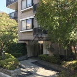 プリンスハイツ代々木