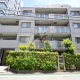 カスタリア目黒