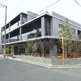 グランドゥールプレミアム代々木大山