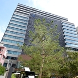 渋谷キャストアパートメント