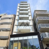 ルジェンテバリュ麻布十番