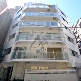 ベルファース麻布十番