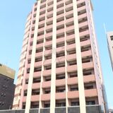 アーレア戸越公園