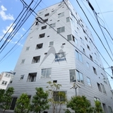 カスタリア恵比寿