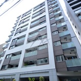 コンフォリア赤坂