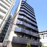 パークアクシス赤坂