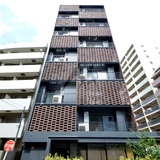 KDXレジデンス赤坂