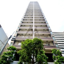 パークキューブ愛宕山タワー