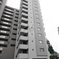 ルジェンテ高輪台