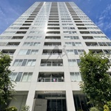 ホワイトタワー浜松町