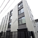 グローリオシェルト神宮前