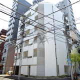 ベルファース新橋