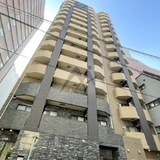 コンシェリア新橋マスターズヴィラ