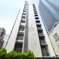 アーデン芝公園