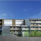 ヒルフラット大崎