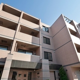 プレシャスヒル大崎