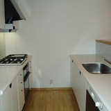 増岡ハウス池田山