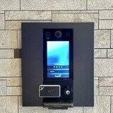 ウェルスクエア中目黒2