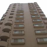 東急ドエルアルス目黒不動前