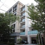 シティハウス西小山