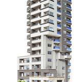 クレストラフィーネ旗の台