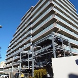 ミオカステーロ大井町