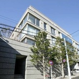 フォレセーヌ池田山公園