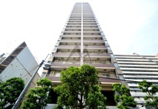 パークキューブ愛宕山タワー