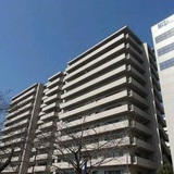 ミサワホームズ天王洲