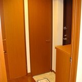 マストライフ目黒南