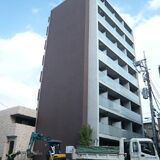 ブライズ恵比寿