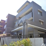 目黒デュープレックス