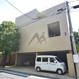 メゾンクーポール