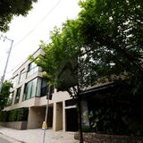 ベリスタ御殿山