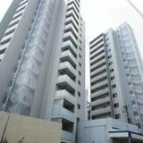 ザ・パークハウス大井町