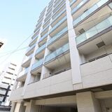 ルジェンテ大井町