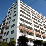 アールブラン大井町ミュゼ