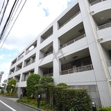 アールブラン目黒青葉台