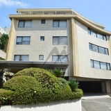 青葉台ロイヤルガーデン