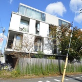 クアッド五本木