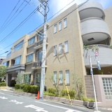 アルス目黒祐天寺