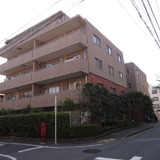 ランドステージ祐天寺