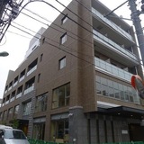 カザーナ学芸大学