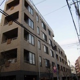 ビラハイツ学芸大学