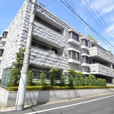 ロワ・ヴェール学芸大学