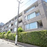 ディアナコート碑文谷イーストアベニュー